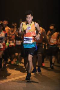 BIB: 41022
                            <button type="button" onclick="openModal(9103606)" class="btn btn-primary btn-sm float-right btn-popup" data-toggle="modal" data-target=".modal-high-quality">
                        <i class="fas fa-shopping-cart"></i> Add to Cart
                    </button>
                                            <button type="button" onclick="isThisMe(9103606, true)" class="btn btn-success btn-sm float-right btn-popup btn-isme hidden" data-toggle="tooltip" data-placement="bottom" title="นี่คือรูปของคุณใช่ไหม คลิกที่นี่เพื่อเอาเข้าอัลบั้ม">
                        <i class="fas fa-plus"></i> Add to album
                    </button>
                    <button type="button" onclick="isThisMe(9103606, false)" class="btn btn-warning btn-sm float-right btn-popup btn-isnotme hidden">
                        <i class="fas fa-ban"></i> Remove from album
                    </button>